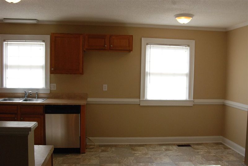 101 Tracy Ln, Dunn, NC 28334