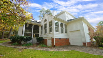 101 Trail Bend Ct, Cary, NC 27513