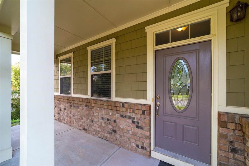 101 Tranquil Sound Dr, Cary, NC 27519