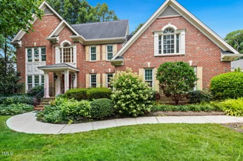 101 Tropez Ln, Cary, NC 27511