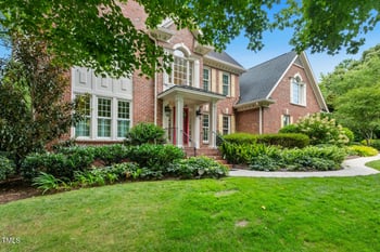 101 Tropez Ln, Cary, NC 27511