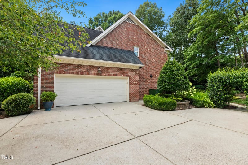 101 Tropez Ln, Cary, NC 27511
