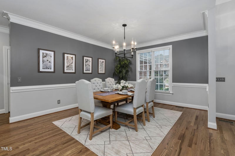 101 Truehart Way, Morrisville, NC 27560