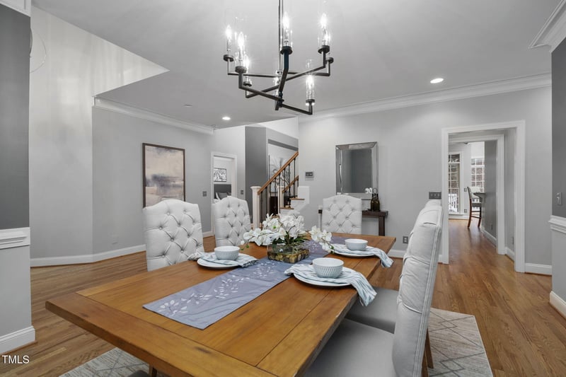 101 Truehart Way, Morrisville, NC 27560