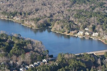 101 Turnberry Ln, Cary, NC 27511