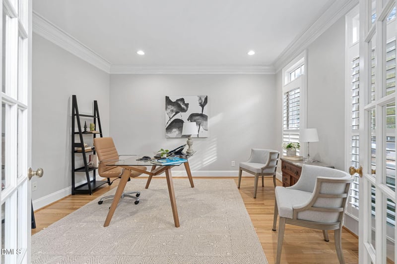 101 Turquoise Creek Dr, Cary, NC 27513