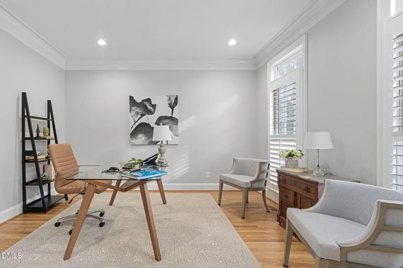 101 Turquoise Creek Dr, Cary, NC 27513