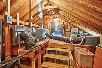 101 Turquoise Creek Dr, Cary, NC 27513