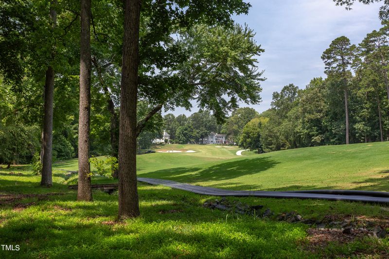 101 Tweed Pl, Chapel Hill, NC 27517