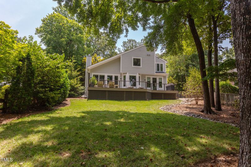 101 Tweed Pl, Chapel Hill, NC 27517