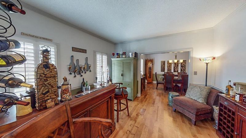101 Twin Oaks Pl, Goldsboro, NC 27530