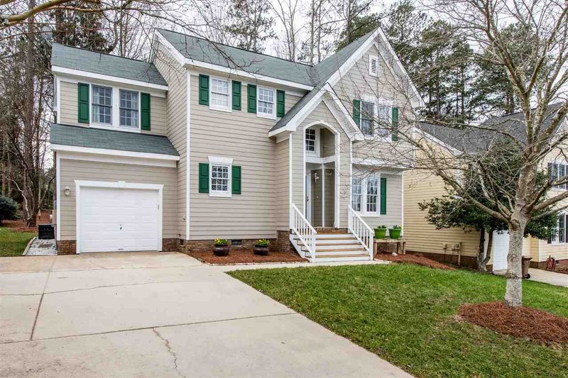101 Union Mills Way, Cary, NC 27519