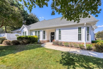 101 Uplands Creek Dr, Cary, NC 27519