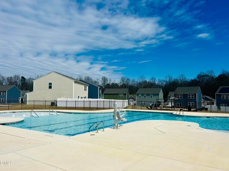 101 Valvanos Way, Clayton, NC 27520