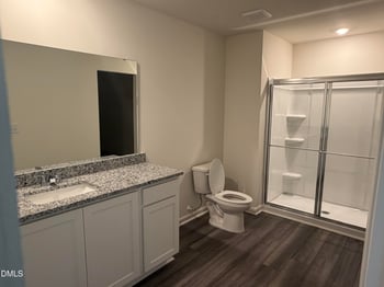 101 Valvanos Way, Clayton, NC 27520