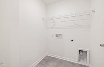 101 Verlands Way, Garner, NC 27529