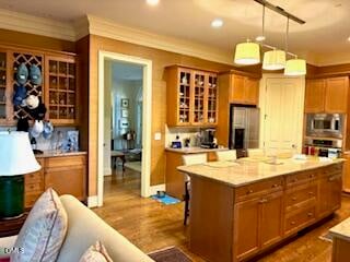 101 Village Gate Dr, Chapel Hill, NC 27514