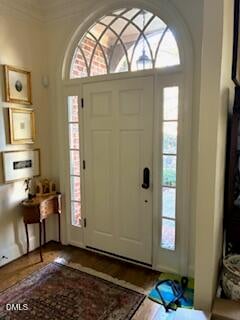 101 Village Gate Dr, Chapel Hill, NC 27514