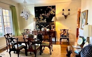 101 Village Gate Dr, Chapel Hill, NC 27514