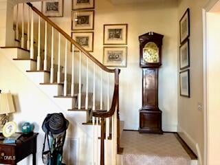 101 Village Gate Dr, Chapel Hill, NC 27514