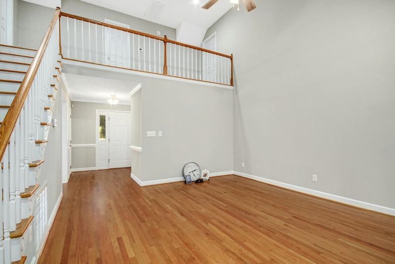 101 Walnut Creek Dr, Clayton, NC 27520
