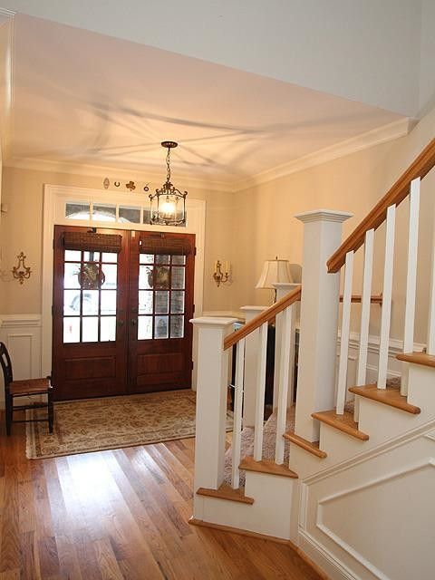 101 Wanderview Ln, Holly Springs, NC 27540