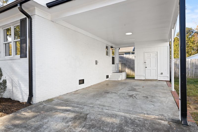 101 W Weaver St, Durham, NC 27707