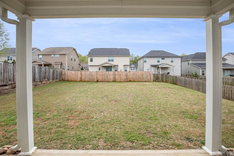 101 E Webber Ln, Clayton, NC 27527