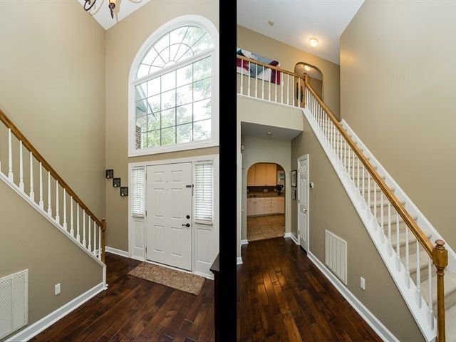 101 Wentbridge Rd, Cary, NC 27519