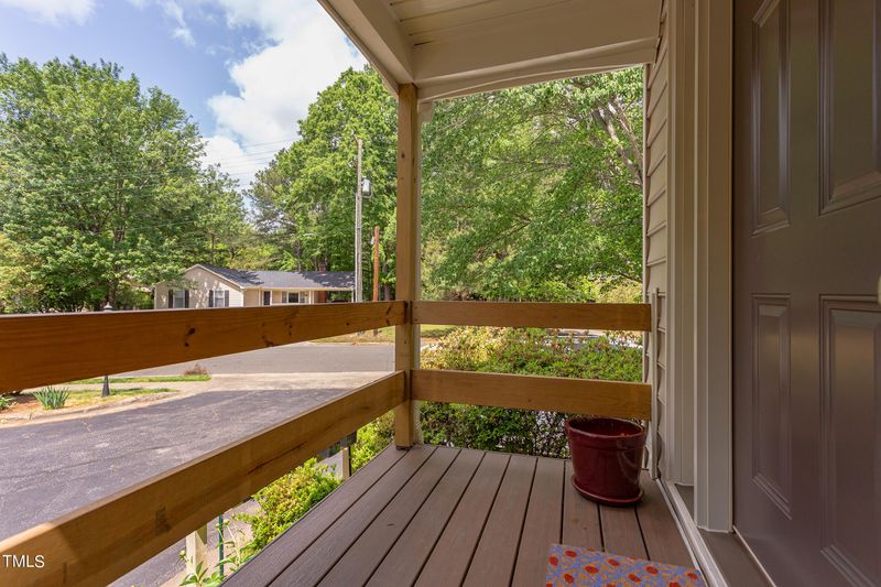 101 Westover Ct, Chapel Hill, NC 27514