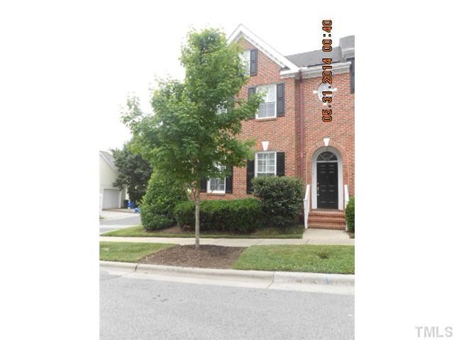 101 Westside Dr, Chapel Hill, NC 27516