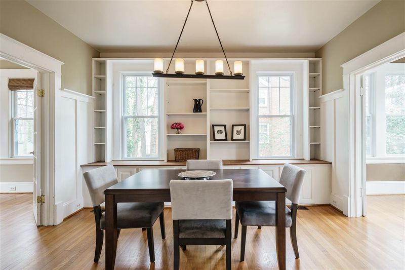 101 E Whitaker Mill Rd, Raleigh, NC 27608