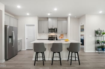 101 White Birch Ln, Angier, NC 27501