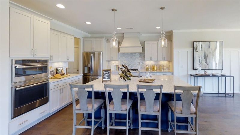 101 White Hill Dr, Holly Springs, NC 27540