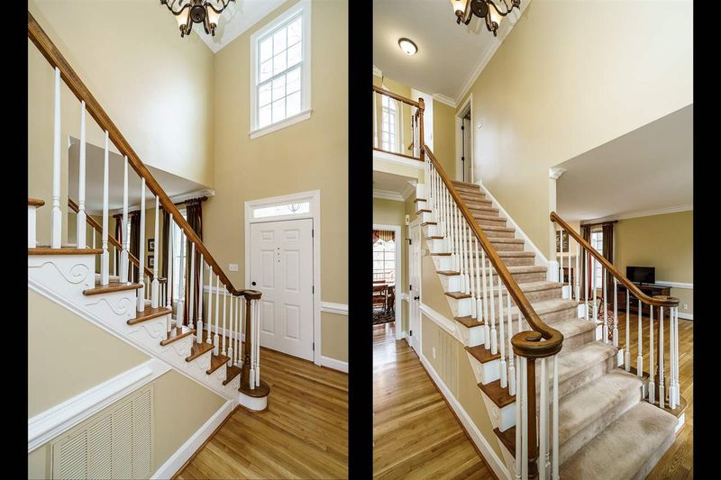 101 White Sands Dr, Cary, NC 27513