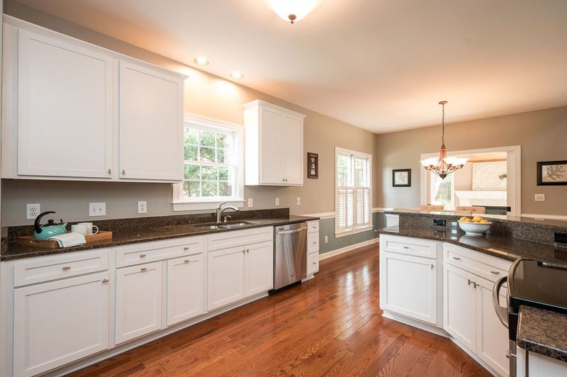101 White Sedge Dr, Cary, NC 27513