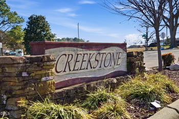 101 White Water Ct, Benson, NC 27504