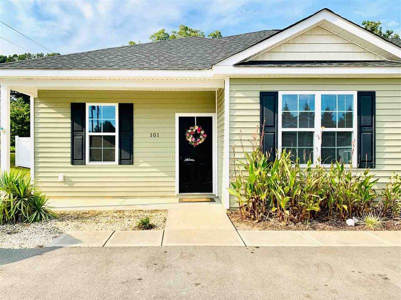 101 Willowfield Ln, Sanford, NC 27332