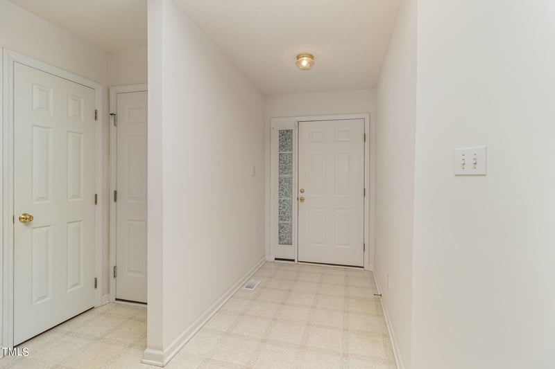 101 Wilmack Dr, Benson, NC 27504