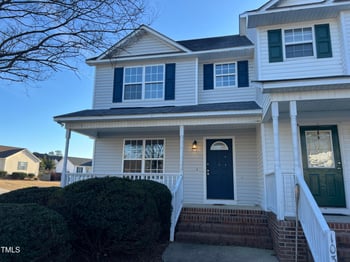 101 Wimbledon Ct, Clayton, NC 27520