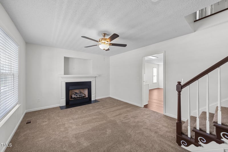 101 Wimbledon Ct, Clayton, NC 27520