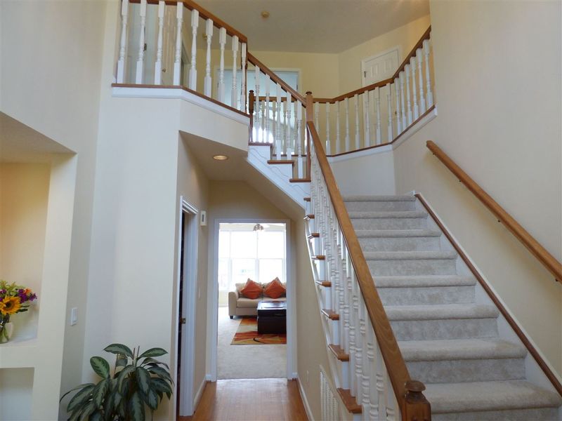 101 Windhover Pl, Chapel Hill, NC 27514
