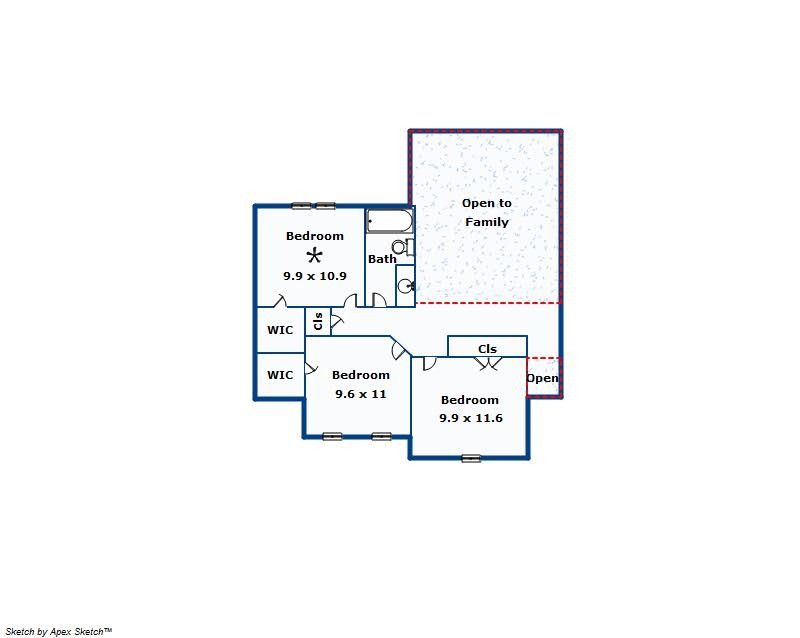 101 Windsor Green Dr, Clayton, NC 27520
