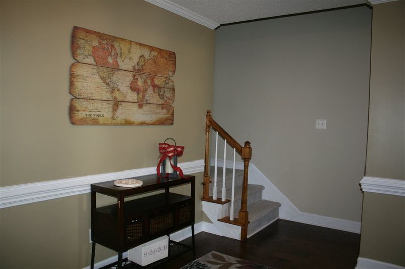 101 Windsor Green Dr, Clayton, NC 27520