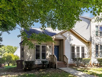 101 Windward Ct, Cary, NC 27513