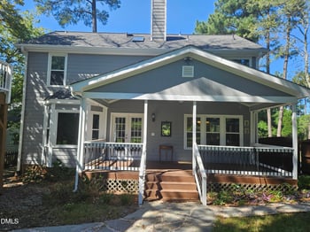 101 Wood Hl, Cary, NC 27513