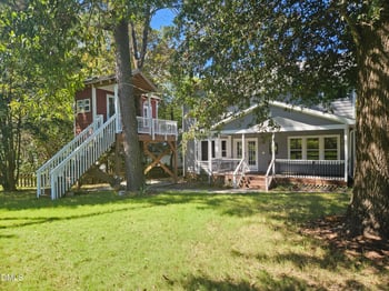 101 Wood Hl, Cary, NC 27513