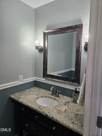 101 Wood Hl, Cary, NC 27513