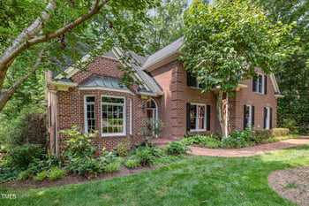 101 Wood Lily Ln, Cary, NC 27518
