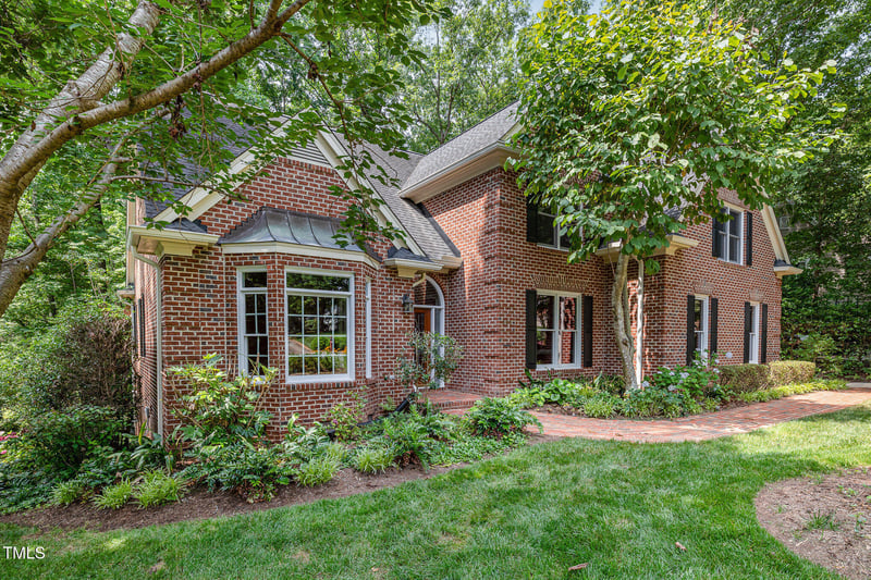 101 Wood Lily Ln, Cary, NC 27518